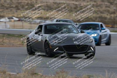 media/Jan-20-2024-Speed Ventures (Sat) [[354b94a13e]]/Yellow Group/Session 3 (Turn 8)/